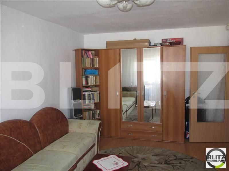Apartament de vânzare 3 camere Marasti - 11896AV | BLITZ Cluj-Napoca | Poza6