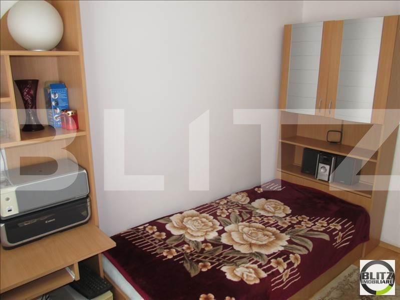 Apartament de vânzare 3 camere Marasti - 11896AV | BLITZ Cluj-Napoca | Poza4