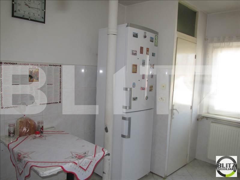 Apartament de vânzare 3 camere Marasti - 11896AV | BLITZ Cluj-Napoca | Poza3
