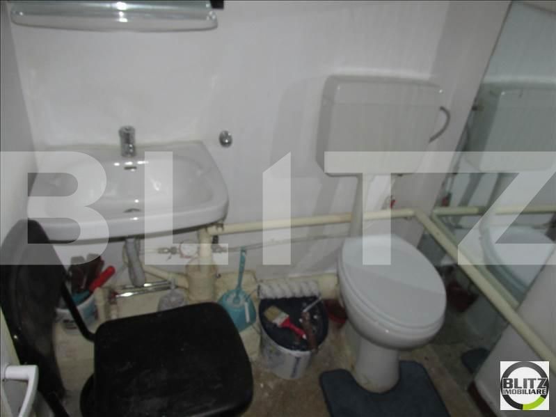 Apartament de vânzare 3 camere Marasti - 11896AV | BLITZ Cluj-Napoca | Poza11