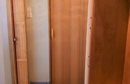 Apartament 2 camere, 50mp, decomandat, intermediar, boxa, zona Centrala