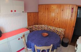 Apartament 2 camere, 50mp, decomandat, intermediar, boxa, zona Centrala