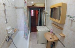 Apartament 2 camere, 50mp, decomandat, intermediar, boxa, zona Centrala