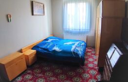 Apartament 2 camere, 50mp, decomandat, intermediar, boxa, zona Centrala