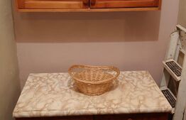 Apartament 2 camere, 50mp, decomandat, intermediar, boxa, zona Centrala