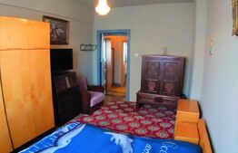 Apartament 2 camere, 50mp, decomandat, intermediar, boxa, zona Centrala