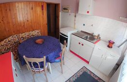 Apartament 2 camere, 50mp, decomandat, intermediar, boxa, zona Centrala