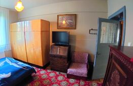 Apartament 2 camere, 50mp, decomandat, intermediar, boxa, zona Centrala