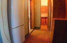 Apartament 2 camere, 50mp, decomandat, intermediar, boxa, zona Centrala