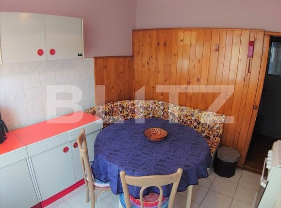 Apartament de vânzare 2 camere Central - 118964AV | BLITZ Cluj-Napoca | Poza9