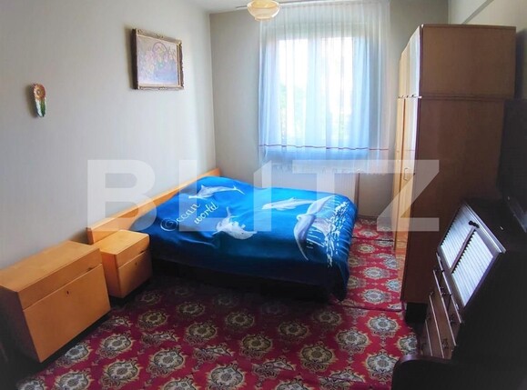 Apartament de vânzare 2 camere Central - 118964AV | BLITZ Cluj-Napoca | Poza4
