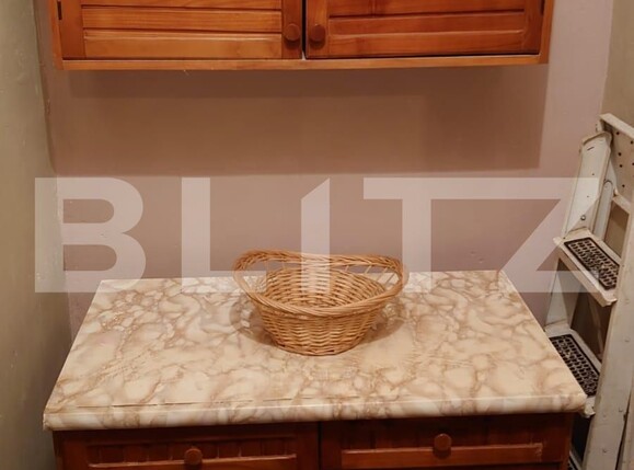 Apartament de vânzare 2 camere Central - 118964AV | BLITZ Cluj-Napoca | Poza7