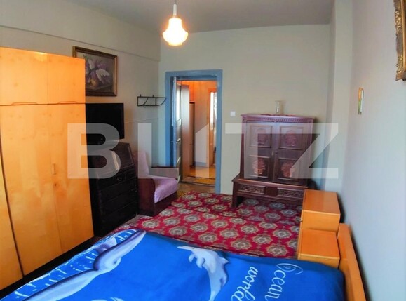 Apartament de vânzare 2 camere Central - 118964AV | BLITZ Cluj-Napoca | Poza6