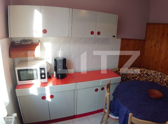 Apartament de vânzare 2 camere Central - 118964AV | BLITZ Cluj-Napoca | Poza8