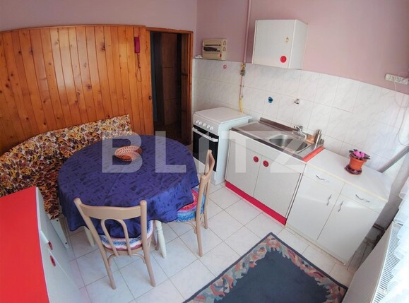 Apartament de vânzare 2 camere Central - 118964AV | BLITZ Cluj-Napoca | Poza10