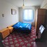 Apartament de vânzare 2 camere Central - 118964AV - Poza 1 din 14 | BLITZ Cluj-Napoca | Poza4