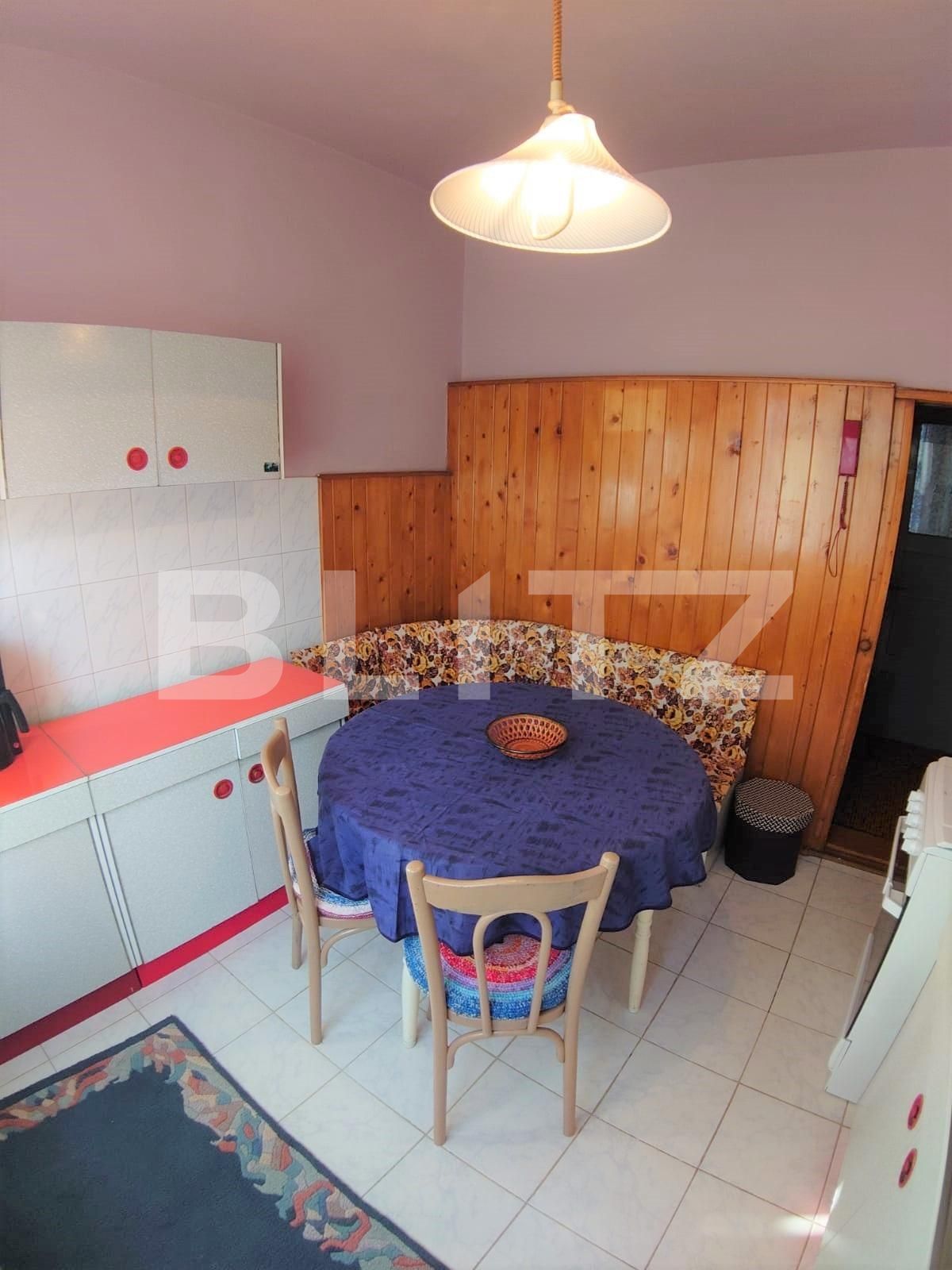 Apartament de vânzare 2 camere Central - 118964AV | BLITZ Cluj-Napoca | Poza9