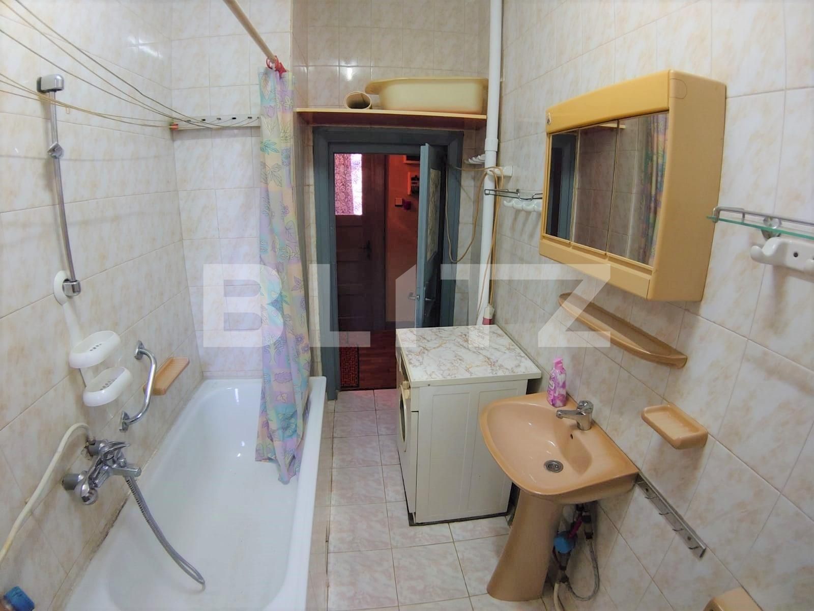 Apartament de vânzare 2 camere Central - 118964AV | BLITZ Cluj-Napoca | Poza13