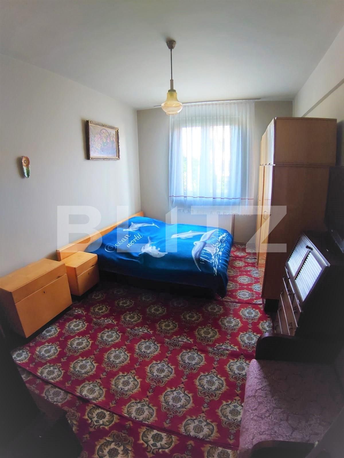 Apartament de vânzare 2 camere Central - 118964AV | BLITZ Cluj-Napoca | Poza4