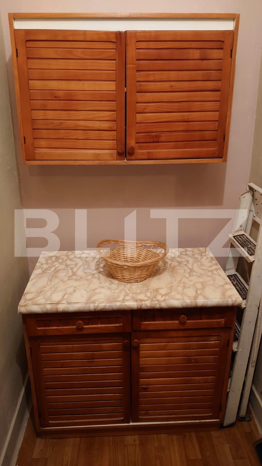 Apartament de vânzare 2 camere Central - 118964AV | BLITZ Cluj-Napoca | Poza7