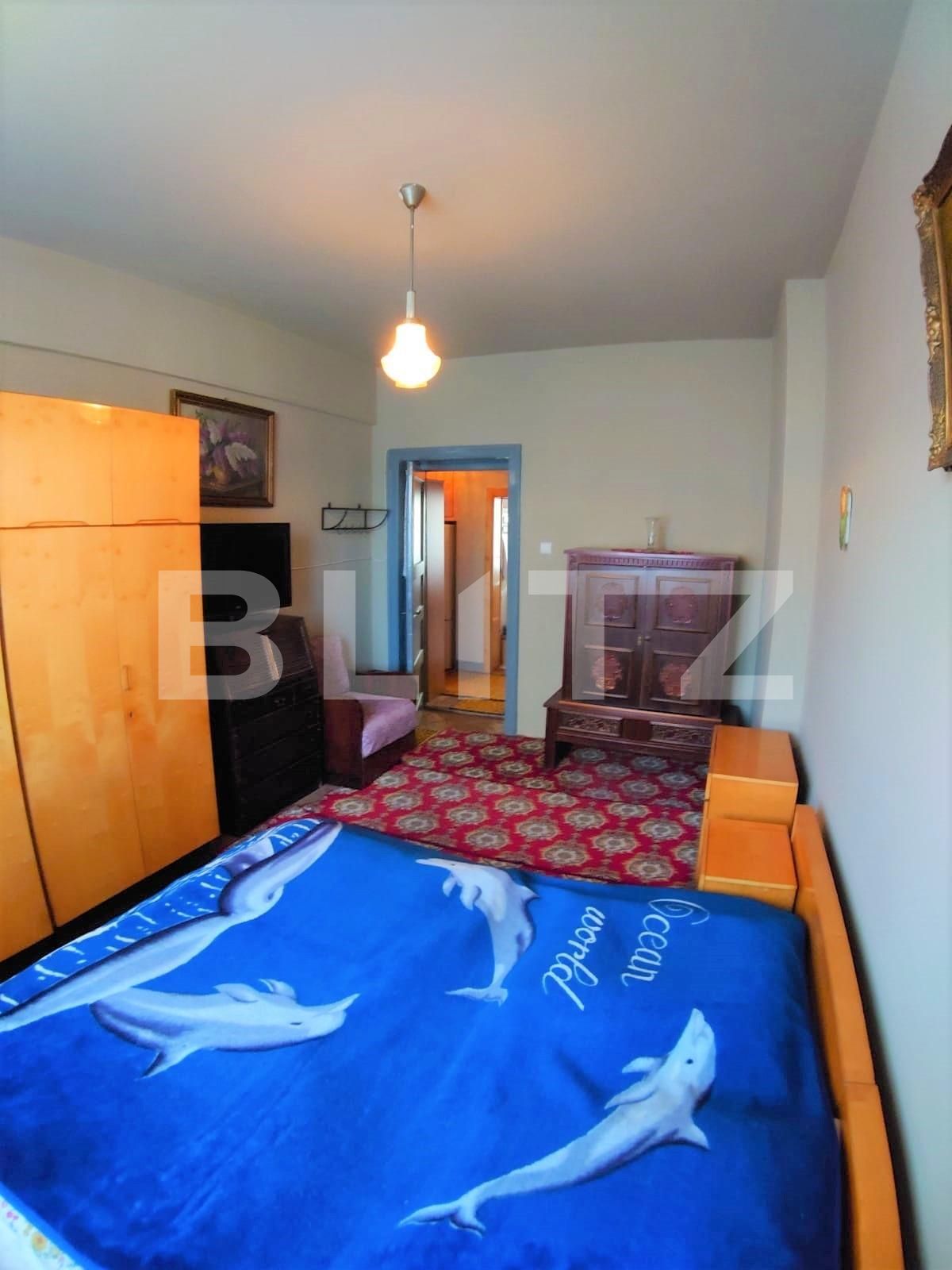 Apartament de vânzare 2 camere Central - 118964AV | BLITZ Cluj-Napoca | Poza6
