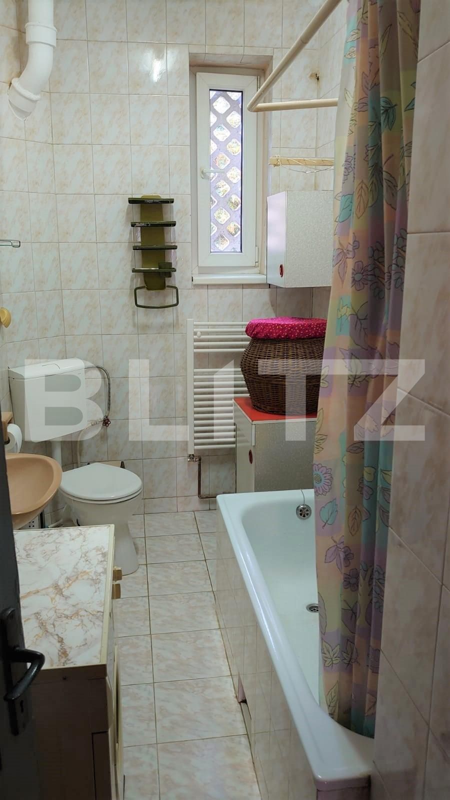 Apartament de vânzare 2 camere Central - 118964AV | BLITZ Cluj-Napoca | Poza14