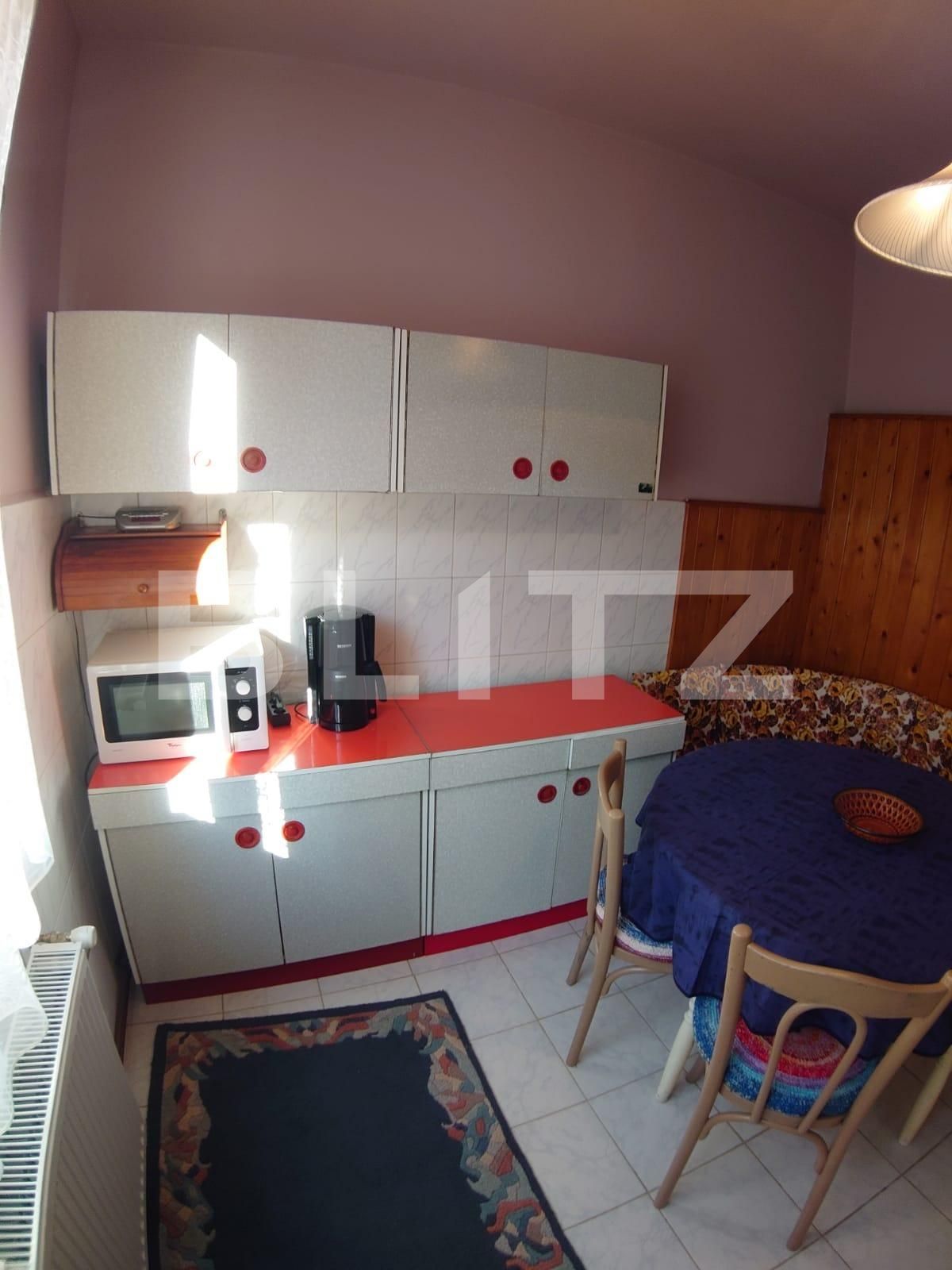 Apartament de vânzare 2 camere Central - 118964AV | BLITZ Cluj-Napoca | Poza8