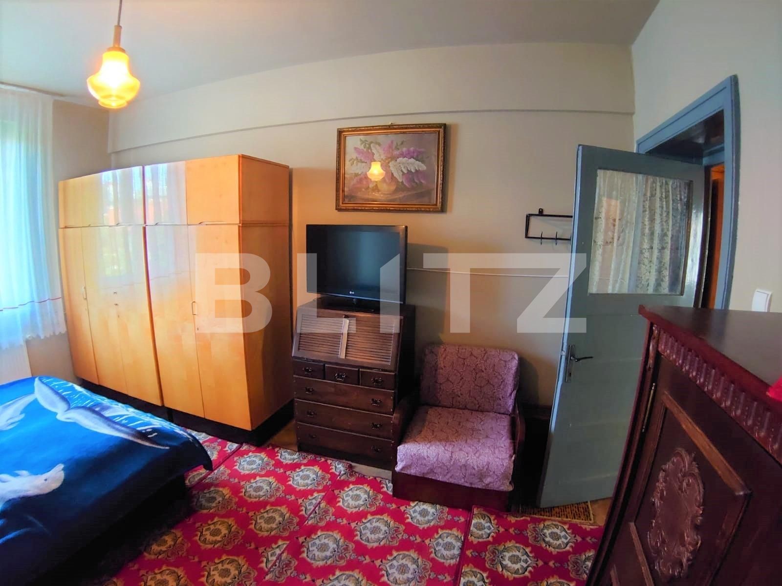 Apartament de vânzare 2 camere Central - 118964AV | BLITZ Cluj-Napoca | Poza5