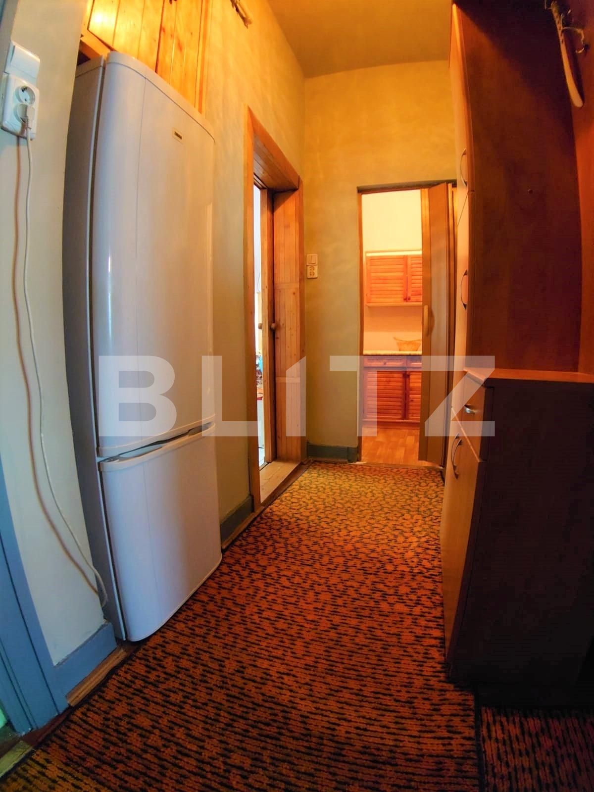 Apartament de vânzare 2 camere Central - 118964AV | BLITZ Cluj-Napoca | Poza11