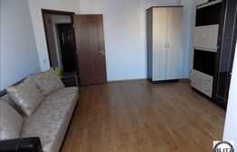 1 camera, 40 mp, parcare, imobil nou, mobilat modern, zona strazii Calea Turzii