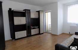 1 camera, 40 mp, parcare, imobil nou, mobilat modern, zona strazii Calea Turzii