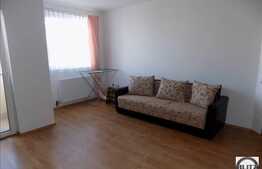 1 camera, 40 mp, parcare, imobil nou, mobilat modern, zona strazii Calea Turzii