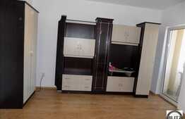 1 camera, 40 mp, parcare, imobil nou, mobilat modern, zona strazii Calea Turzii