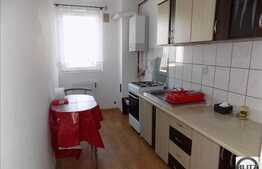 1 camera, 40 mp, parcare, imobil nou, mobilat modern, zona strazii Calea Turzii