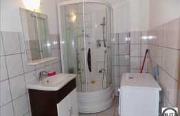 1 camera, 40 mp, parcare, imobil nou, mobilat modern, zona strazii Calea Turzii