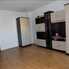 Garsonieră de închiriat Zorilor - 11898AI - Poza 1 din 10 | BLITZ Cluj-Napoca | Poza5