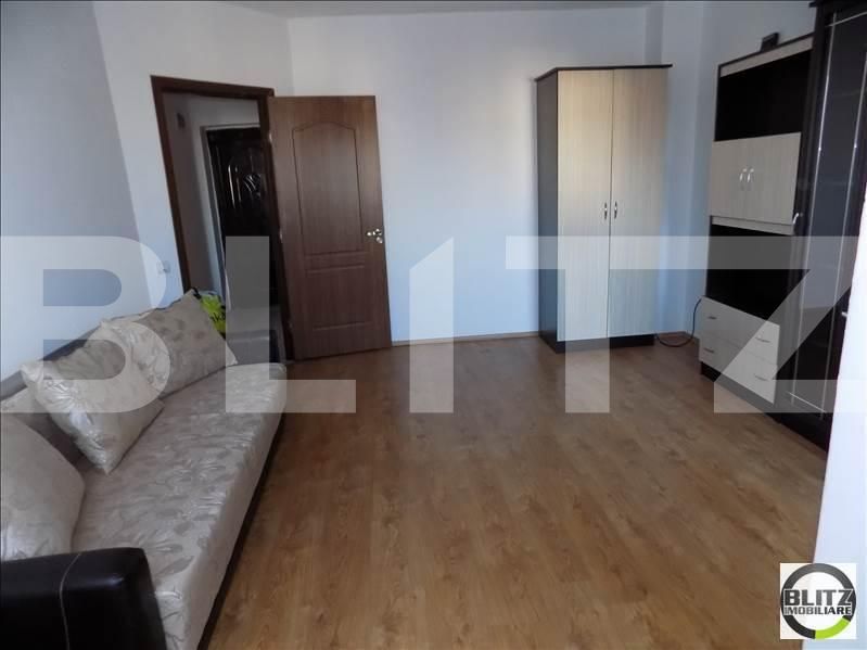 Garsonieră de închiriat Zorilor - 11898AI | BLITZ Cluj-Napoca | Poza6