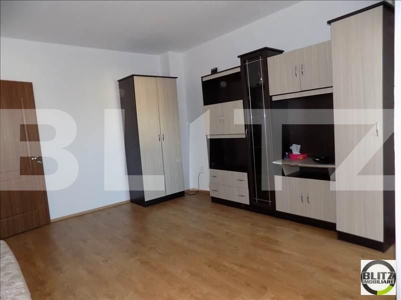 Garsonieră de închiriat Zorilor - 11898AI | BLITZ Cluj-Napoca | Poza5