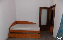 2 camere, 42 mp, imobil nou, parcare, zona strazii Mircea Eliade!