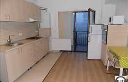 2 camere, 42 mp, imobil nou, parcare, zona strazii Mircea Eliade!