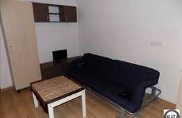 2 camere, 42 mp, imobil nou, parcare, zona strazii Mircea Eliade!