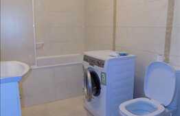 2 camere, 42 mp, imobil nou, parcare, zona strazii Mircea Eliade!