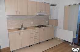 2 camere, 42 mp, imobil nou, parcare, zona strazii Mircea Eliade!