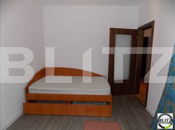 Apartament de închiriat 2 camere Zorilor - 11899AI | BLITZ Cluj-Napoca | Poza7