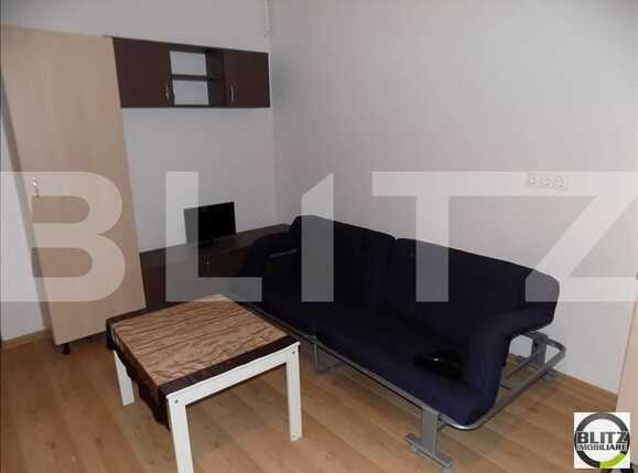 Apartament de închiriat 2 camere Zorilor - 11899AI | BLITZ Cluj-Napoca | Poza8