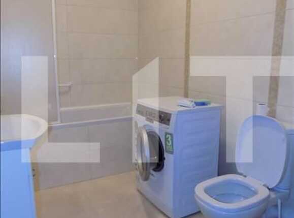 Apartament de închiriat 2 camere Zorilor - 11899AI | BLITZ Cluj-Napoca | Poza10