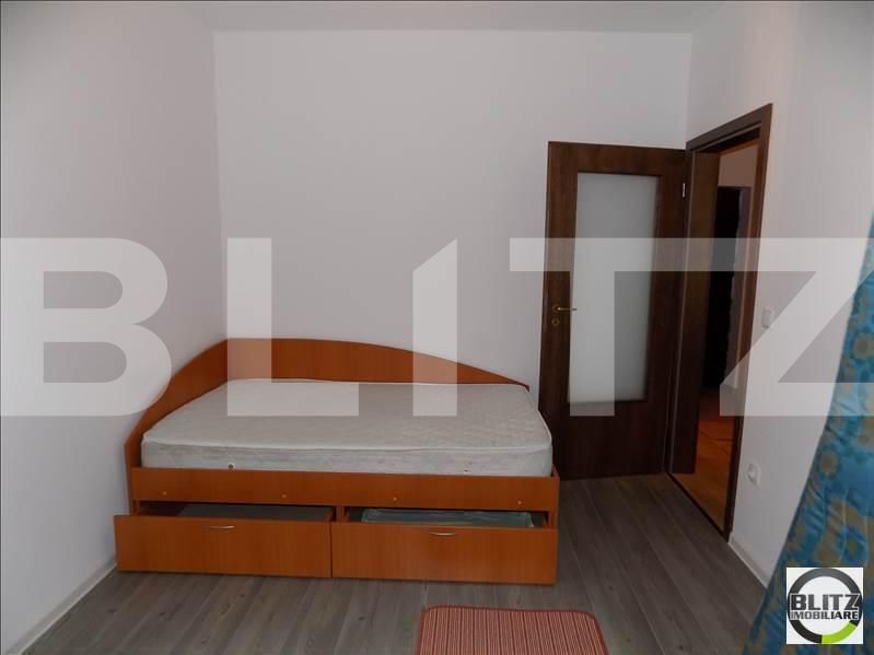 Apartament de închiriat 2 camere Zorilor - 11899AI | BLITZ Cluj-Napoca | Poza7