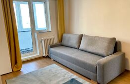 Apartament luminos de 3 camere,decomandat, 80mp, zona  Piata Cipariu