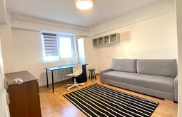 Apartament luminos de 3 camere,decomandat, 80mp, zona  Piata Cipariu