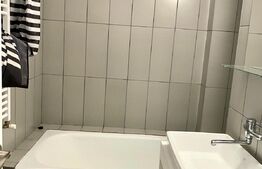 Apartament luminos de 3 camere,decomandat, 80mp, zona  Piata Cipariu